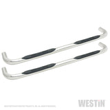 23-3930  -  E-Series 3 Nerf Step Bars