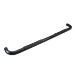 23-4015  -  E-Series 3 Nerf Step Bars