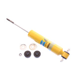 B6 Performance - Suspension Shock Absorber