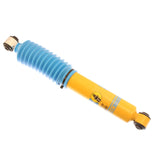 B6 4600 - Suspension Shock Absorber