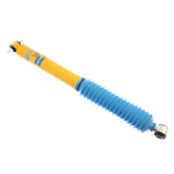 B6 4600 - Suspension Shock Absorber