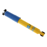 B6 4600 - Suspension Shock Absorber