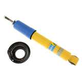 B6 4600 - Suspension Shock Absorber