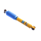 B6 4600 - Suspension Shock Absorber