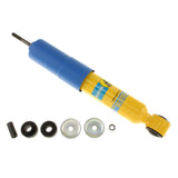 B6 4600 - Suspension Shock Absorber