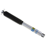 B8 5100 - Suspension Shock Absorber