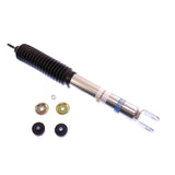 B8 5100 - Suspension Shock Absorber