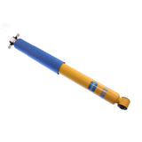 B6 4600 - Suspension Shock Absorber