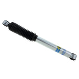 B8 5100 - Suspension Shock Absorber