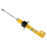 B6 4600 - Suspension Shock Absorber