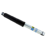 B8 5100 - Suspension Shock Absorber