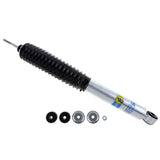 B8 5100 - Suspension Shock Absorber