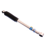 B8 5100 - Suspension Shock Absorber