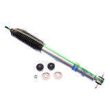 B8 5100 - Suspension Shock Absorber