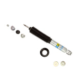 B8 5100 (Ride Height Adjustable) - Suspension Shock Absorber