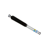 24-275002  -  B8 5100 - Suspension Shock Absorber