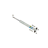 B8 5100 (Ride Height Adjustable) - Suspension Shock Absorber