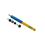 B6 4600 - Suspension Shock Absorber