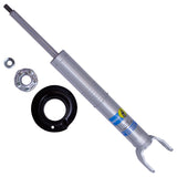 B8 5100 (Ride Height Adjustable) - Suspension Shock Absorber