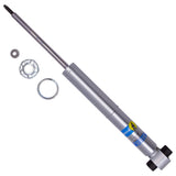 B8 5100 (Ride Height Adjustable) - Suspension Shock Absorber