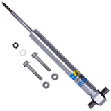 B8 5100 (Ride Height Adjustable) - Suspension Shock Absorber