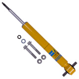 B6 4600 - Suspension Shock Absorber