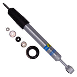 B8 5100 (Ride Height Adjustable) - Suspension Shock Absorber