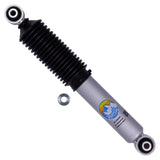 B8 TerraSport - Suspension Shock Absorber