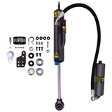 B8 8100 (Bypass) - Suspension Shock Absorber