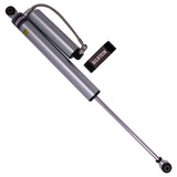 B8 5160 - Suspension Shock Absorber