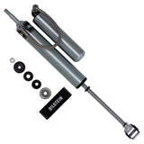 B8 5160 - Suspension Shock Absorber