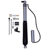 B8 5160 - Suspension Shock Absorber