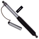 B8 5160 - Suspension Shock Absorber