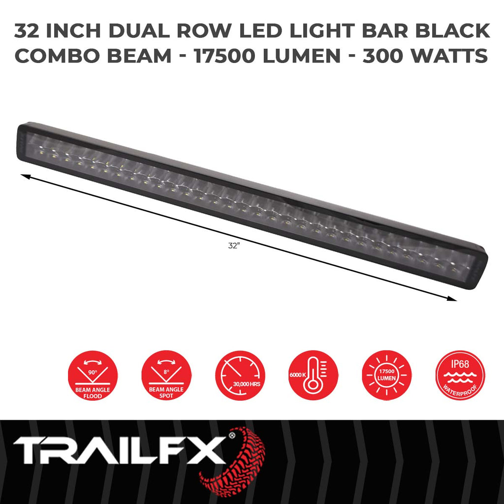 T8L_30DRSCMB_LED LIGHT BAR_B2C_1.jpg