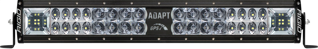 260413-20_ADAPT_E-Series.jpg