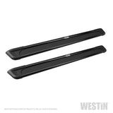 27-6125  -  Sure-Grip Running Boards