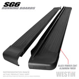 27-64715  -  SG6 Running Boards