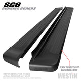 27-64745  -  SG6 Running Boards