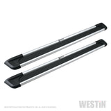 27-6640  -  Sure-Grip Running Boards