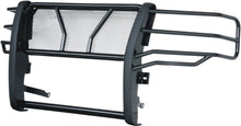 Load image into Gallery viewer, 2730315093_T83W_IMG_EXTREME GRILLE GUARD BLK.jpg