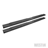 28-51005  -  Step Nerf Bar Kit