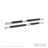 28-51080  -  Step Nerf Bar Kit