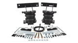 57580  -  LoadLifter 7500 XL Ultimate load support kit for 2023-2024 Ford F-350 DRW 4WD