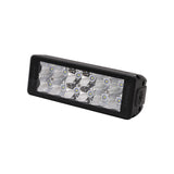 6DRSCM  -  Light Bar - LED