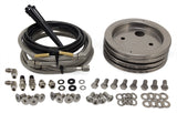 52301  -  LoadLifter 5000 Ultimate Plus Upgrade KIt