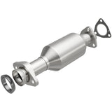 3321635  -  California Direct-Fit Catalytic Converter