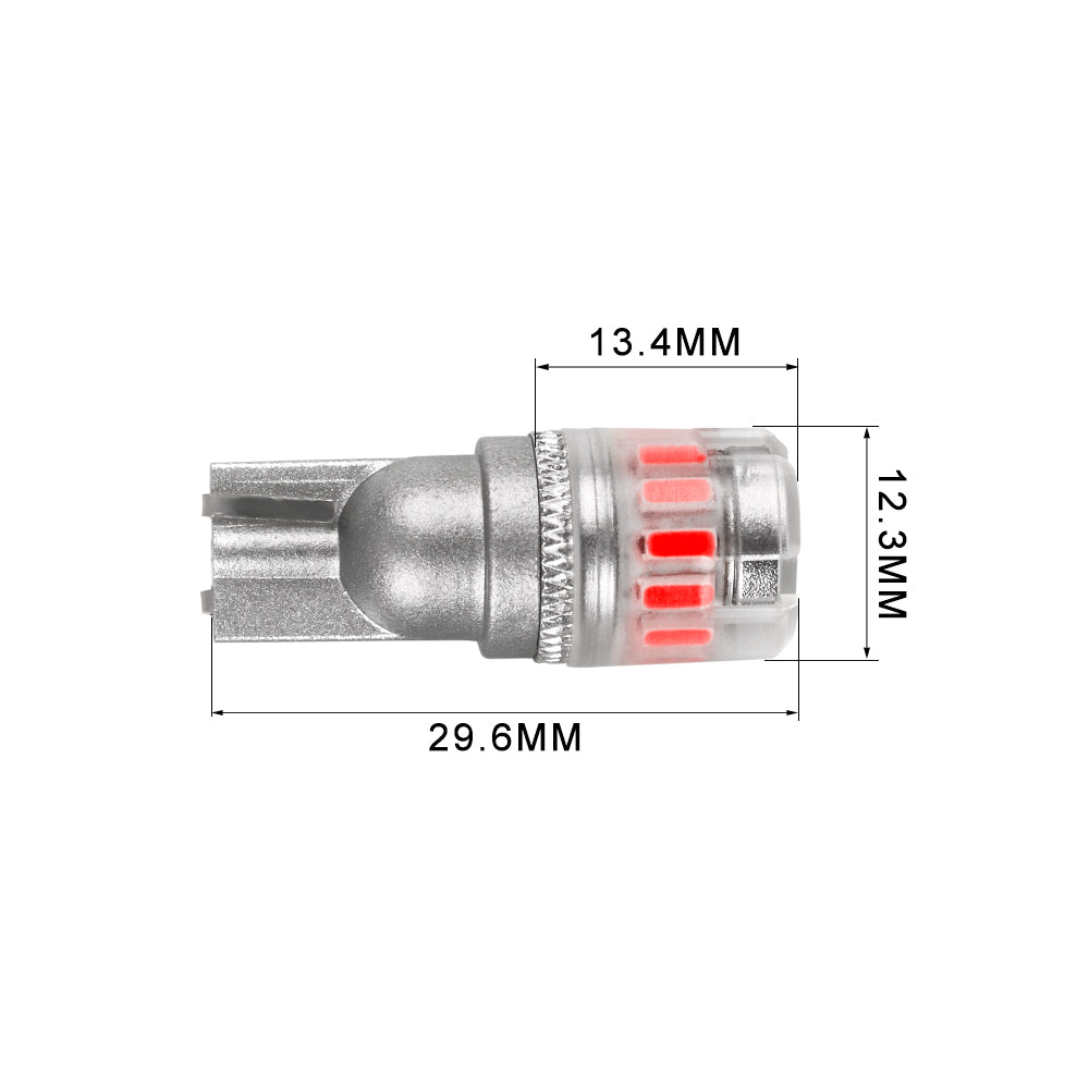 3110R-Size.jpg