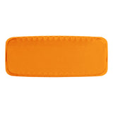 311993  -  Cover SR-Q Series Amber PRO