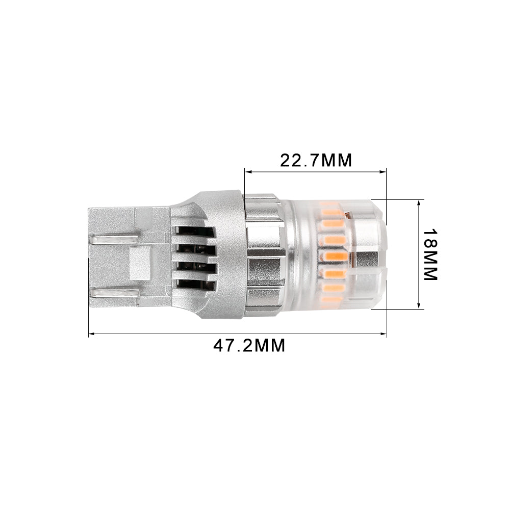 3173A-Size.jpg