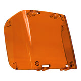 32189  -  Cover D-SS Series Amber PRO